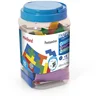 Image de Miniland Set Van 5 Pentomino´s Veelkleurig Kinderen