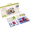 Image de Miniland Elektrokit 198 experimenten (Spektro)