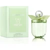 Image de Women'Secret Eau It's Fresh - Eau de Toilette met bloemige noten - 100ml