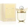 Image de Women'Secret Eau My Delice - Eau de Toilette met bloemige noten - 100ml