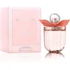 Image de Women'Secret Eau My Secret - Eau de Toilette met fruitige en bloemige noten - 100ml