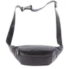 Image de Vogart Dark Heuptas - Waterafstotend - Zwart