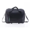 Image de Vogart Argos 3 IN 1 Lichtgewicht Reistas - Laptoprugzak - 17 inch - Zwart