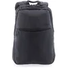 Image de Vogart Cruiser Rugzak -Laptoprugzak - 15 inch - Zwart