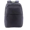 Image de Vogart Cruiser Rugzak -Laptoprugzak - 17 inch - Zwart