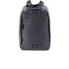 Image de Vogart Jade Lichtgewicht Rugzak - Laptoprugzak - 14 inch - Waterafstotend - Underseater - Grijs