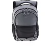 Image de Vogart Boreal Waterproof Laptoprugzak - 13 inch - Grijs