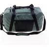 Image de Vogart Boreal Waterproof Reistas / Rugzak - 13 inch - Groen