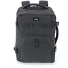 Image de Vogart Nitro Handbagage Laptoprugzak 13" - Underseater Reistas 40x30x20 cm - Zwart