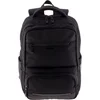 Image de Vogart Focus Anti Diefstal Laptoprugzak - 15 inch - Zwart