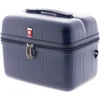 Image de Gladiator Magic Beautycase - Blauw