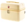Image de Gladiator Magic Beautycase - Geel