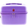 Image de Gladiator Magic Beautycase - Lila