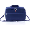 Image de Gladiator Metro Handbagage Reistas / Rugtas - Blauw