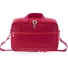 Image de Gladiator Metro Handbagage Reistas / Rugtas - Rood