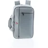 Image de Gladiator Arctic Handbagage Reistas / Rugtas - Geschikt voor RyanAir en Vueling - Underseater - 40*25*20 cm - Lichtgroen