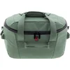 Image de Gladiator 3900 Weekender reistas 40 cm - green