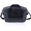 Image de Gladiator Polar Handbagage Reistas - 40 cm - Zwart