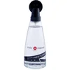 Image de Coty - Pret A Porter For Woman - Eau De Toilette - 50Ml