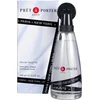 Image de Coty - Pret A Porter For Woman - Eau De Toilette - 100ML