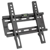 Image de TV Mount Engel AC0558E 14"-42" Black