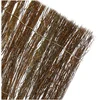 Image de Concealment Mesh EDM 1,5 x 5 m