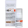 Image de Bella Aurora - Anti Donkere Vlekken Crème Cc Cream Bella Aurora Medium huidskleur SPF 50 - 30 ml
