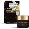 Image de Behandeling Bella Aurora Splendor 60 (50 ml) (50 ml)
