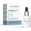 Image de Anti-Veroudering Serum Bella Aurora Advanced Booster Hyaluronzuur 30 ml
