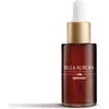 Image de Gezichtsserum Bella Aurora Splendor Antioxidant (30 ml)