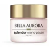 Image de Gezichtscrème Bella Aurora BELLA AURORA SPLENDOR Spf 20 50 ml