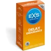 Image de EXS 12EXSDEL - EXS Delay - Condooms - 12 Stuks