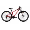 Image de Monty Kx8 26´´ Tourney 2023 Mountainbike Rood L Jongen