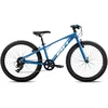 Image de Bh Expert Junior 24´´ Tourney 2023 Fiets Blauw Jongen