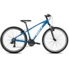 Image de Bh Expert Junior 26´´ Altus 2023 Mountainbike Blauw Jongen