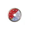 Image de Rubi SLITHER 125 SUPERPRO - Diamantdoorslijpschijf - 125mm - J-SLOT - Voor Gres