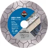 Image de Rubi diamantschijf 125 mm TGS Superpro 125 x 22,2 mm (Verstek)