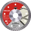 Image de Rubi TLG Diamantschijf 125 mm x 22,2 mm