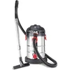 Image de RUBI bouwstofzuiger AS-30 PRO 210-240V 50-60 HZ