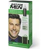 Image de Kleurshampoo Just For Men Brunette (30 ml)