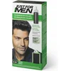Image de Just For Men Colorante En Champú #Zwart 30 Ml