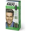 Image de Kleurshampoo Just For Men Middelgrote kastanje (30 ml)