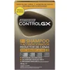 Image de Shampoo en Conditioner Just For Men Control GX (118 ml)
