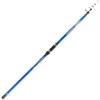 Image de Kali Raptor Telescopische Surfcasting Hengel Blauw 4.20 m / 100-250 g