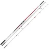 Image de Kali Kunnan Tactical H Surfcasting Hengel Zilver 4.20 m / 100-250 g