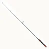 Image de Kali Crossbow Spinhengel Zilver 1.46 m / 10-30 g