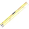 Image de Kali Proton Surfcasting Hengel Geel 4.50 m / 100-200 g