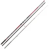 Image de Kali Kunnan Silicon Surfcasting Hengel Zilver 4.20 m / 100-250 g