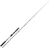 Image de Kali Kunnan Brava Xtr Lichte Jigginghengel Zilver 2.08 m / 90-210 g