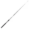 Image de Kali Kunnan Bruce Bodemvissen Hengel Zilver 1.65 m / 10-160 g